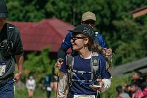 BIB: 
                            <button type="button" onclick="openModal(26721429)" class="btn btn-primary btn-sm float-right btn-popup" data-toggle="modal" data-target=".modal-high-quality">
                        <i class="fas fa-shopping-cart"></i> Add to Cart
                    </button>
                                            <button type="button" onclick="isThisMe(26721429, true)" class="btn btn-success btn-sm float-right btn-popup btn-isme hidden" data-toggle="tooltip" data-placement="bottom" title="นี่คือรูปของคุณใช่ไหม คลิกที่นี่เพื่อเอาเข้าอัลบั้ม">
                        <i class="fas fa-plus"></i> Add to album
                    </button>
                    <button type="button" onclick="isThisMe(26721429, false)" class="btn btn-warning btn-sm float-right btn-popup btn-isnotme hidden">
                        <i class="fas fa-ban"></i> Remove from album
                    </button>